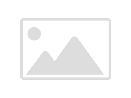 Vente maison TOULON 136 m² 390 000 €